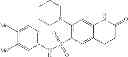 Fig. 64 - ACTIVATORS OF HUMAN PYRUVATE KINASE
