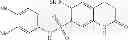 Fig. 65 - ACTIVATORS OF HUMAN PYRUVATE KINASE