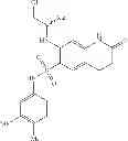 Fig. 72 - ACTIVATORS OF HUMAN PYRUVATE KINASE