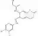 Fig. 76 - ACTIVATORS OF HUMAN PYRUVATE KINASE
