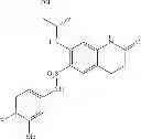 Fig. 77 - ACTIVATORS OF HUMAN PYRUVATE KINASE