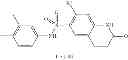 Fig. 83 - ACTIVATORS OF HUMAN PYRUVATE KINASE