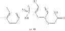 Fig. 85 - ACTIVATORS OF HUMAN PYRUVATE KINASE