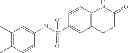 Fig. 86 - ACTIVATORS OF HUMAN PYRUVATE KINASE