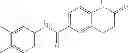Fig. 87 - ACTIVATORS OF HUMAN PYRUVATE KINASE