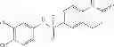Fig. 89 - ACTIVATORS OF HUMAN PYRUVATE KINASE