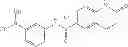 Fig. 97 - ACTIVATORS OF HUMAN PYRUVATE KINASE