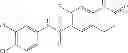 Fig. 99 - ACTIVATORS OF HUMAN PYRUVATE KINASE