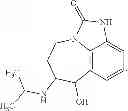 Fig. 02 - PROCESSES FOR MAKING ZILPATEROL AND SALTS THEREOF