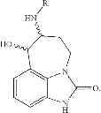 Fig. 03 - PROCESSES FOR MAKING ZILPATEROL AND SALTS THEREOF