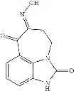 Fig. 04 - PROCESSES FOR MAKING ZILPATEROL AND SALTS THEREOF