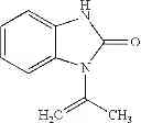 Fig. 05 - PROCESSES FOR MAKING ZILPATEROL AND SALTS THEREOF