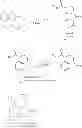 Fig. 06 - PROCESSES FOR MAKING ZILPATEROL AND SALTS THEREOF