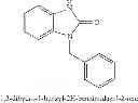 Fig. 07 - PROCESSES FOR MAKING ZILPATEROL AND SALTS THEREOF