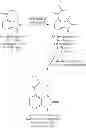 Fig. 08 - PROCESSES FOR MAKING ZILPATEROL AND SALTS THEREOF