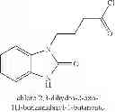 Fig. 10 - PROCESSES FOR MAKING ZILPATEROL AND SALTS THEREOF