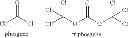 Fig. 12 - PROCESSES FOR MAKING ZILPATEROL AND SALTS THEREOF