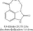 Fig. 13 - PROCESSES FOR MAKING ZILPATEROL AND SALTS THEREOF