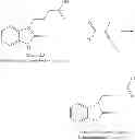 Fig. 20 - PROCESSES FOR MAKING ZILPATEROL AND SALTS THEREOF