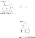 Fig. 22 - PROCESSES FOR MAKING ZILPATEROL AND SALTS THEREOF