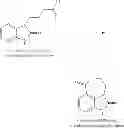 Fig. 24 - PROCESSES FOR MAKING ZILPATEROL AND SALTS THEREOF