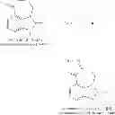 Fig. 25 - PROCESSES FOR MAKING ZILPATEROL AND SALTS THEREOF