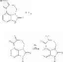 Fig. 26 - PROCESSES FOR MAKING ZILPATEROL AND SALTS THEREOF