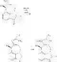Fig. 27 - PROCESSES FOR MAKING ZILPATEROL AND SALTS THEREOF
