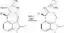 Fig. 28 - PROCESSES FOR MAKING ZILPATEROL AND SALTS THEREOF