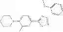 Fig. 149 - Oxadiazole diaryl compounds