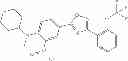 Fig. 166 - Oxadiazole diaryl compounds