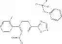 Fig. 197 - Oxadiazole diaryl compounds