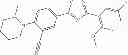 Fig. 232 - Oxadiazole diaryl compounds