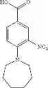 Fig. 49 - Oxadiazole diaryl compounds