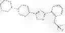 Fig. 85 - Oxadiazole diaryl compounds
