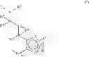 Fig. 02 - Multicyclic compounds and methods of use thereof