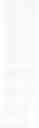 Fig. 07 - Multicyclic compounds and methods of use thereof