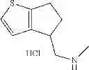 Fig. 131 - Multicyclic compounds and methods of use thereof