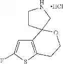 Fig. 136 - Multicyclic compounds and methods of use thereof