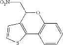 Fig. 149 - Multicyclic compounds and methods of use thereof