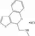 Fig. 158 - Multicyclic compounds and methods of use thereof