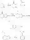 Fig. 166 - Multicyclic compounds and methods of use thereof