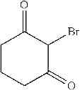 Fig. 167 - Multicyclic compounds and methods of use thereof