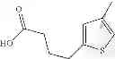 Fig. 197 - Multicyclic compounds and methods of use thereof