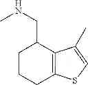 Fig. 201 - Multicyclic compounds and methods of use thereof