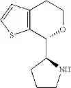 Fig. 216 - Multicyclic compounds and methods of use thereof