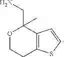 Fig. 22 - Multicyclic compounds and methods of use thereof