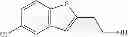 Fig. 232 - Multicyclic compounds and methods of use thereof