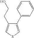 Fig. 239 - Multicyclic compounds and methods of use thereof