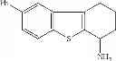Fig. 255 - Multicyclic compounds and methods of use thereof